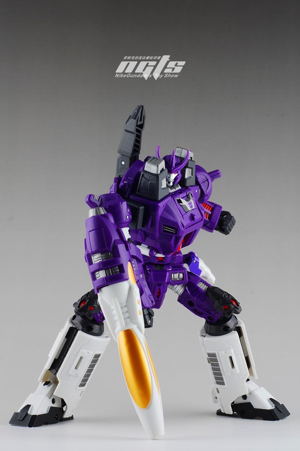 unique toys maniaking